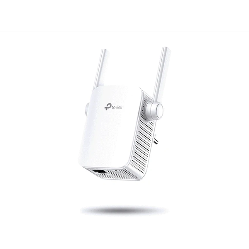 GUNMANSA TP-Link TL-WA855RE 300Mbps WiFi Range Extender
