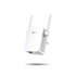 GUNMANSA TP-Link TL-WA855RE 300Mbps WiFi Range Extender
