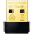 GUNMANSA TP Link TL WN725N 150Mbps Wireless N Nano USB Adapter