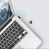 GUNMANSA TP Link TL WN725N 150Mbps Wireless N Nano USB Adapter
