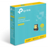GUNMANSA TP Link TL WN725N 150Mbps Wireless N Nano USB Adapter