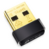 GUNMANSA TP Link TL WN725N 150Mbps Wireless N Nano USB Adapter