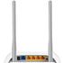 GUNMANSA TP-Link TL-WR840N 300Mbps Wireless N Speed