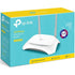GUNMANSA TP-Link TL-WR840N 300Mbps Wireless N Speed