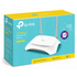 GUNMANSA TP-Link TL-WR840N 300Mbps Wireless N Speed