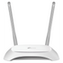 GUNMANSA TP-Link TL-WR840N 300Mbps Wireless N Speed