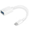 GUNMANSA TP-Link UC400 USB-C to USB 3.0 Adapter