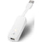GUNMANSA TP-Link UE300 USB 3.0 to Gigabit Ethernet Network Adapter