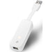GUNMANSA TP-Link UE300 USB 3.0 to Gigabit Ethernet Network Adapter
