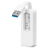 GUNMANSA TP-Link UE300 USB 3.0 to Gigabit Ethernet Network Adapter