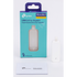 GUNMANSA TP-Link UE300 USB 3.0 to Gigabit Ethernet Network Adapter