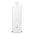 GUNMANSA TP-Link UE300 USB 3.0 to Gigabit Ethernet Network Adapter