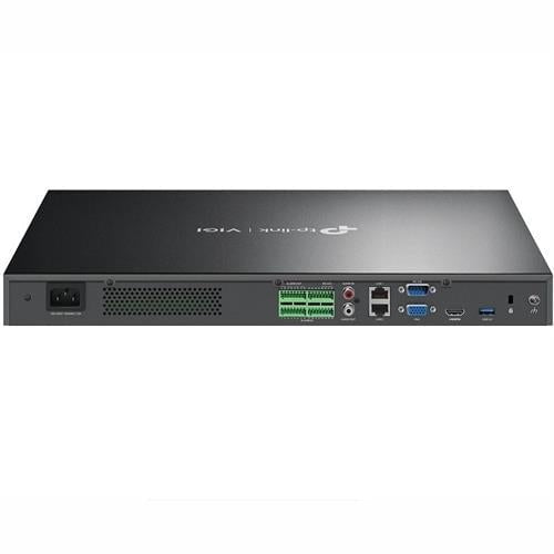 GUNMANSA TP-Link VIGI 32 Channel Network Video Recorder