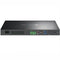 GUNMANSA TP-Link VIGI 32 Channel Network Video Recorder