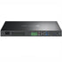 GUNMANSA TP-Link VIGI 32 Channel Network Video Recorder