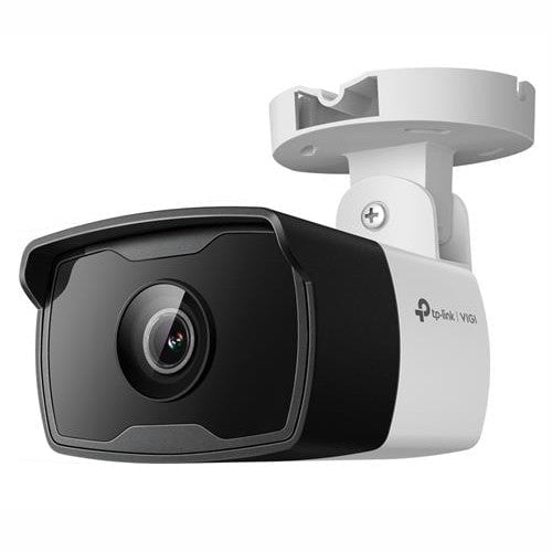 GUNMANSA TP-Link VIGI 3MP 6mm Outdoor IR Bullet Network Camera