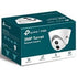 GUNMANSA TP-LINK VIGI 3MP TURRET NETWORK CAMERA 4MM