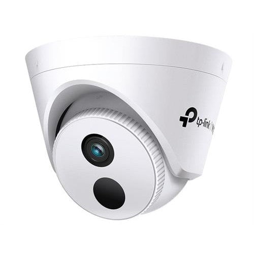 GUNMANSA TP Link VIGI 4mm 4MP Turret Network Camera