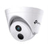 GUNMANSA TP Link VIGI 4mm 4MP Turret Network Camera