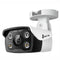 GUNMANSA TP-Link VIGI 4MP 4mm Bullet Network Camera