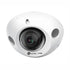 GUNMANSA TP-Link VIGI C230I Mini 3MP IR Mini Dome Network Camera