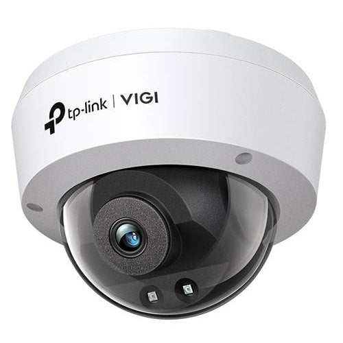 GUNMANSA TP-Link VIGI C240I 2.8MM 4MP