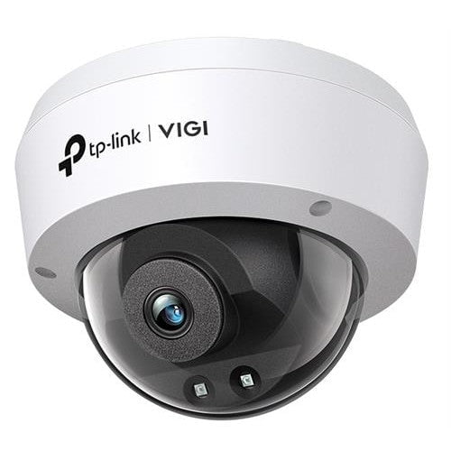 GUNMANSA TP-Link VIGI C240i 4MP Dome Network Camera
