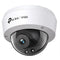 GUNMANSA TP-Link VIGI C240i 4MP Dome Network Camera