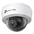 GUNMANSA TP-Link VIGI C240i 4MP Dome Network Camera