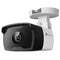 GUNMANSA TP-Link VIGI C330I VIGI 3MP Outdoor IR Bullet Network Camera