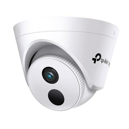 GUNMANSA TP-Link VIGI-C420I 2,8mm 2MP Full-High