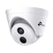 GUNMANSA TP-Link VIGI-C420I 2MP Full-High Turret Network Camera