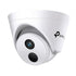 GUNMANSA TP-Link VIGI-C420I 2MP Full-High Turret Network Camera
