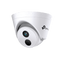 GUNMANSA TP-Link VIGI-C420I 4mm 2MP Turret