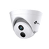 GUNMANSA TP-Link VIGI-C420I 4mm 2MP Turret