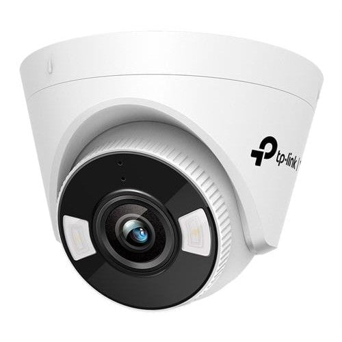 GUNMANSA TP-Link VIGI C430 VIGI 3MP Full-Color Turret Network Camera