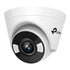 GUNMANSA TP-Link VIGI C430 VIGI 3MP Full-Color Turret Network Camera