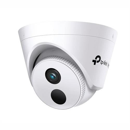 GUNMANSA TP-Link VIGI C430I 3MP  IR Turret Network Camera