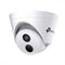 GUNMANSA TP-Link VIGI C430I 3MP  IR Turret Network Camera