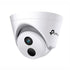 GUNMANSA TP-Link VIGI C430I 3MP  IR Turret Network Camera