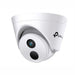 GUNMANSA TP-Link VIGI C440I 4MP 2.8mm