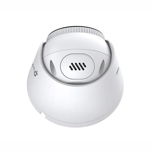 GUNMANSA TP-Link VIGI C445 2.8mm 4MP