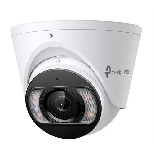 GUNMANSA TP-Link VIGI C445 2.8mm 4MP