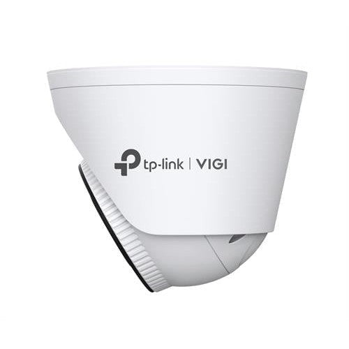 GUNMANSA TP-Link VIGI C445 2.8mm 4MP