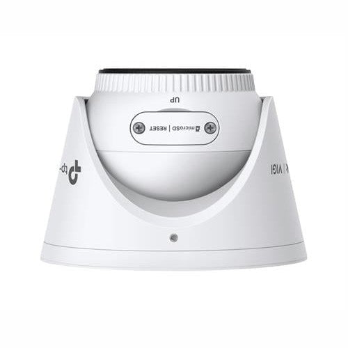 GUNMANSA TP-Link VIGI C445 2.8mm 4MP