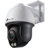 GUNMANSA TP-Link VIGI C540S VIGI 4MP Full-Color PTZ Network Camera