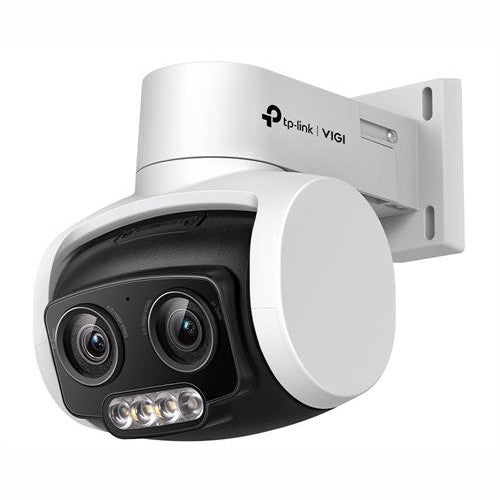 GUNMANSA TP-Link VIGI C540V 4MP Outdoor