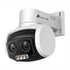 GUNMANSA TP-Link VIGI C540V 4MP Outdoor
