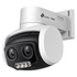 GUNMANSA TP-Link VIGI C540V 4MP Outdoor