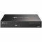 GUNMANSA TP-Link VIGI NVR1004H 4 Channel Network Video Recorder